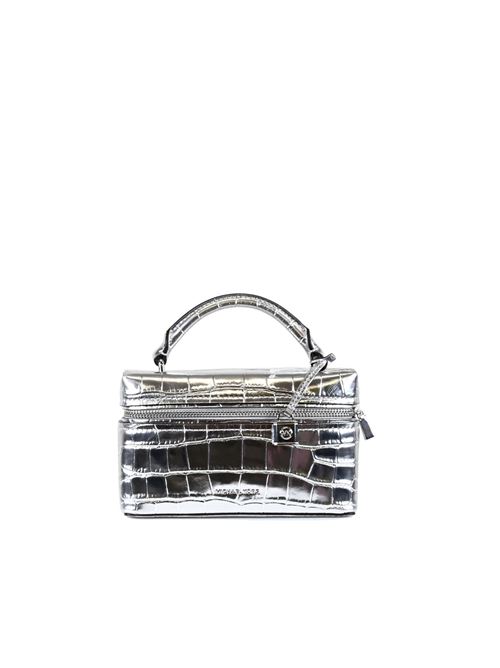 Jana borsa a mano MICHAEL KORS | 32F5SQ1C0NM040